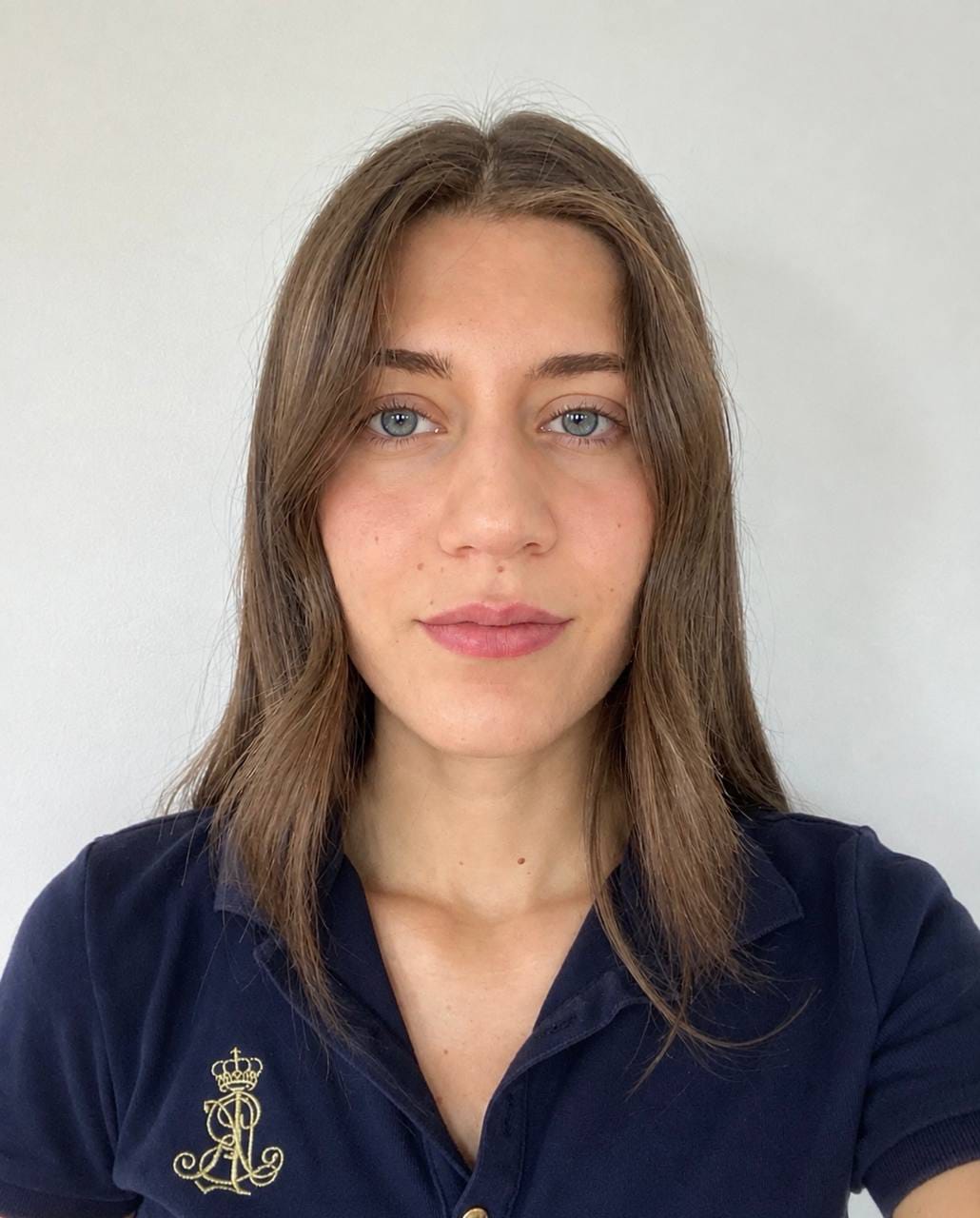 Mariasofia Monti